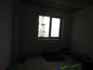 dscn3653