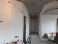 dscn3656