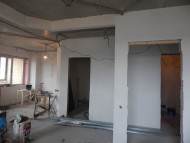 dscn3659