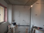 dscn3661