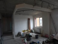 dscn3662