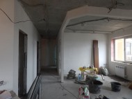 dscn3663