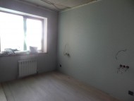 dscn3789