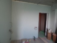 dscn3790