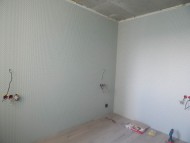 dscn3791
