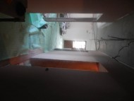 dscn3792