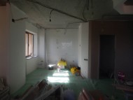 dscn3795