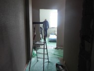 dscn3878