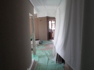 dscn3879