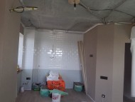dscn3882