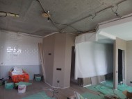 dscn3883