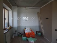dscn3885