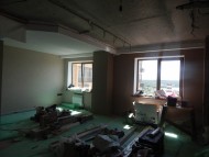 dscn3887