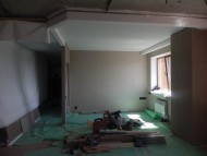 dscn3888