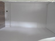 dscn3890