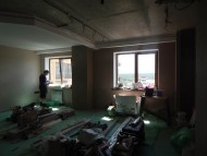 dscn3892