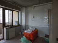 dscn3894