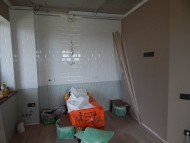 dscn3895