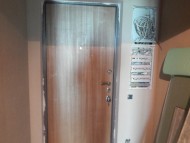 dscn3898