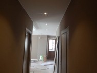 dscn3901