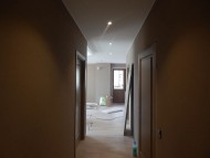 dscn3902