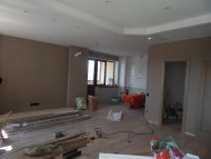 dscn3907