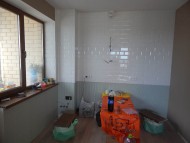 dscn3910