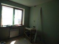 dscn3980