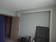 dscn3981