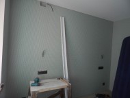 dscn3982