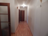 dscn3569