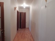 dscn3570