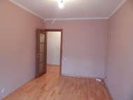 dscn3580