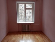 dscn3583
