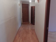 dscn3586