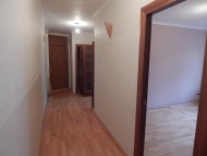 dscn3587