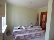 dscn3611