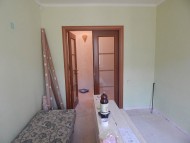 dscn3614