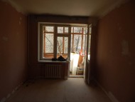 dscn3616