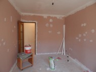 dscn3617