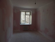 dscn3619