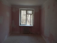 dscn3620