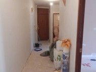 dscn3622