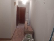 dscn3740