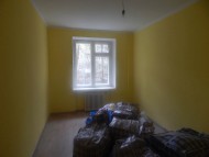 dscn3743