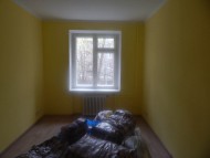 dscn3744
