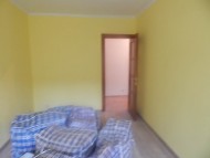 dscn3745