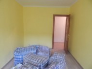 dscn3746