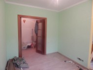 dscn3749