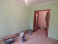 dscn3750